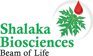 Shalaka Bio sciences